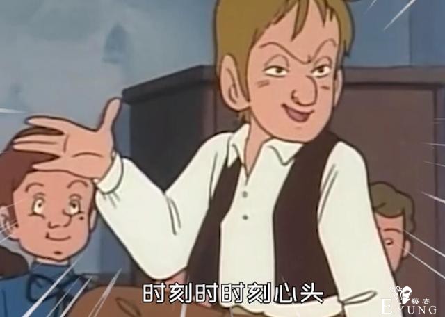 这新人UP主的视频，在B站霸榜五天获百万投币，让人没法白嫖-3.jpg
