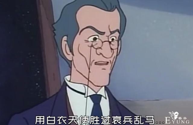 这新人UP主的视频，在B站霸榜五天获百万投币，让人没法白嫖-8.jpg