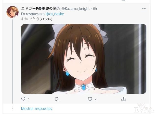 日本JK靠大尺度图获得画展鼓励奖，女权主义质疑评审团-4.jpg