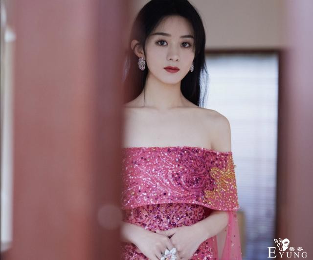 尹正上综艺发福严重，脸部圆润双下巴明显，轮胎脖子婶味十足-13.jpg