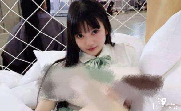 2020漫展吃瓜盘点：不雅事件败坏风气，还好有了行业自律-1.jpg