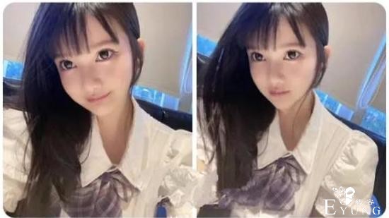 2020漫展吃瓜盘点：不雅事件败坏风气，还好有了行业自律-2.jpg