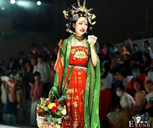 2020漫展吃瓜盘点：不雅事件败坏风气，还好有了行业自律-6.jpg