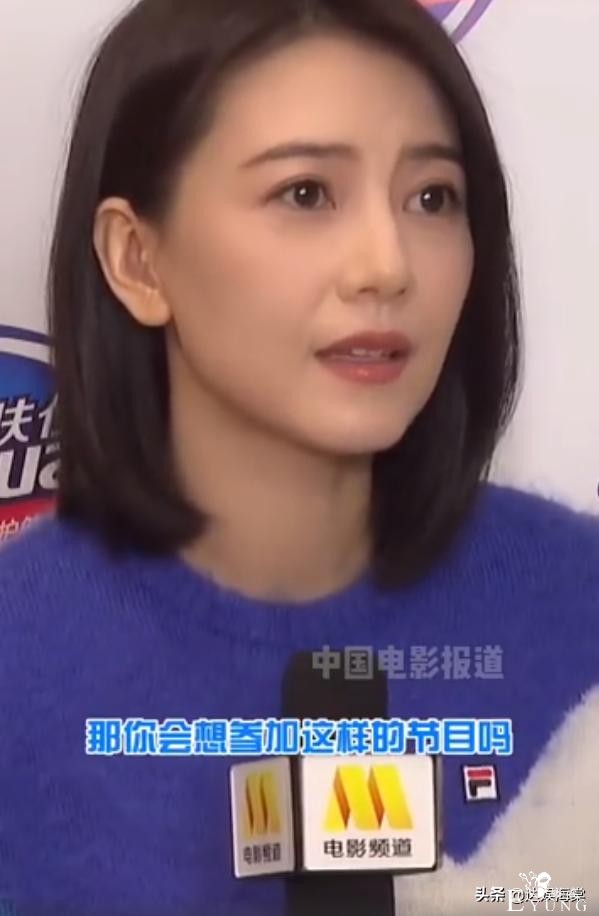 真实不做作！被问为何不参加综艺，高圆圆的回答堪称“人间清醒”-3.jpg