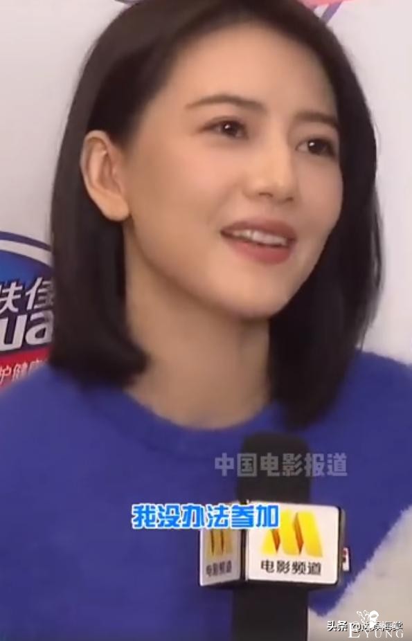 真实不做作！被问为何不参加综艺，高圆圆的回答堪称“人间清醒”-4.jpg