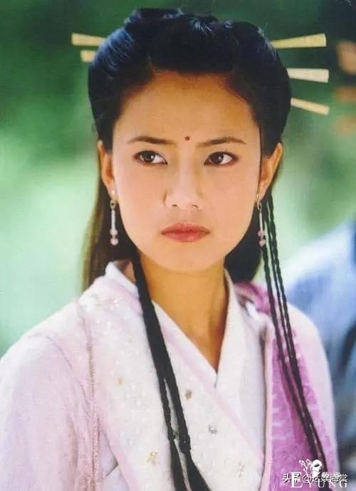 真实不做作！被问为何不参加综艺，高圆圆的回答堪称“人间清醒”-8.jpg