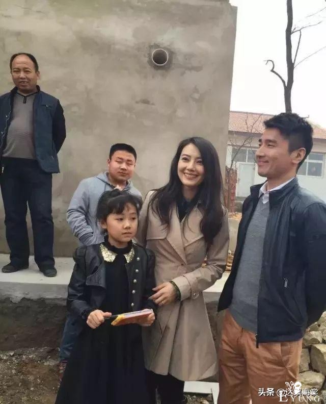 真实不做作！被问为何不参加综艺，高圆圆的回答堪称“人间清醒”-9.jpg