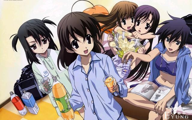 12月25日，一名动漫男主角的死被永远刻在了ACG文化中-6.jpg