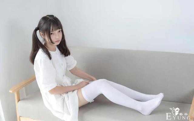 对“二次元”审核太严？其实国外更加严格，一度下架初音未来-5.jpg