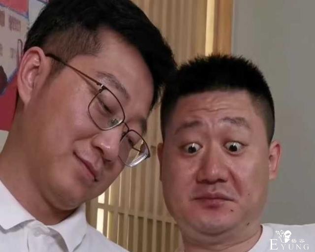 除了B站“四大恶人”，你还知道B站哪些“四人组合”？-2.jpg