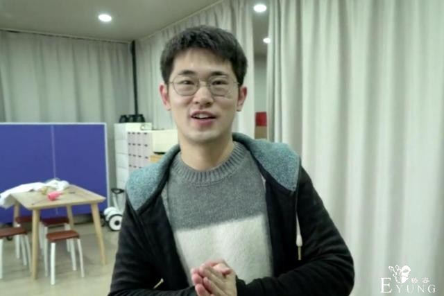 除了B站“四大恶人”，你还知道B站哪些“四人组合”？-3.jpg