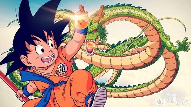 90后的回忆，万字长文盘点那些常看常新的老漫画！-2.jpg
