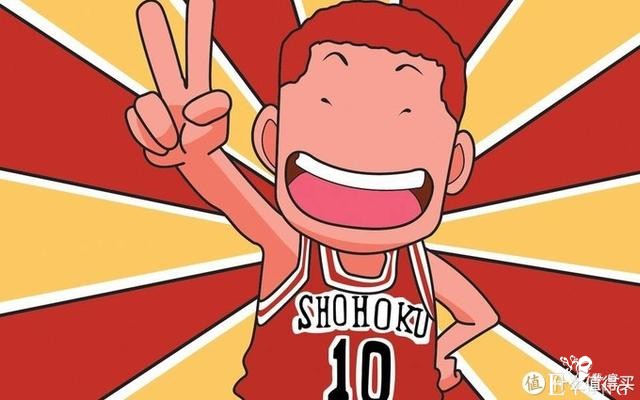 90后的回忆，万字长文盘点那些常看常新的老漫画！-12.jpg
