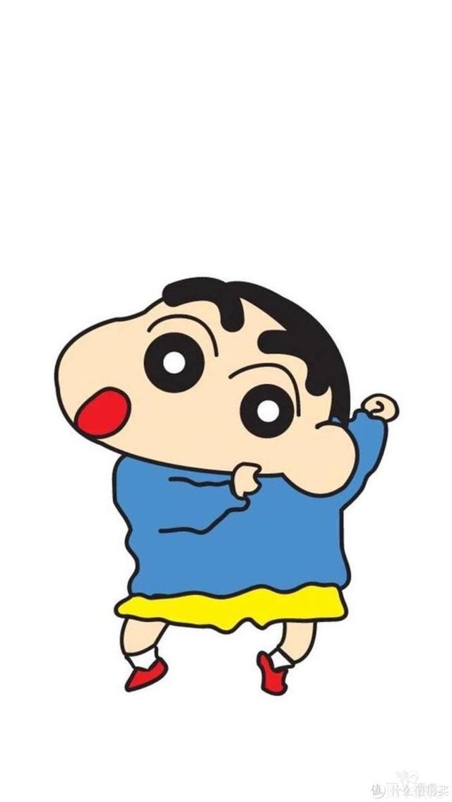 90后的回忆，万字长文盘点那些常看常新的老漫画！-24.jpg