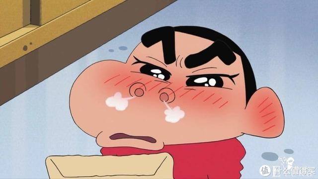 90后的回忆，万字长文盘点那些常看常新的老漫画！-23.jpg
