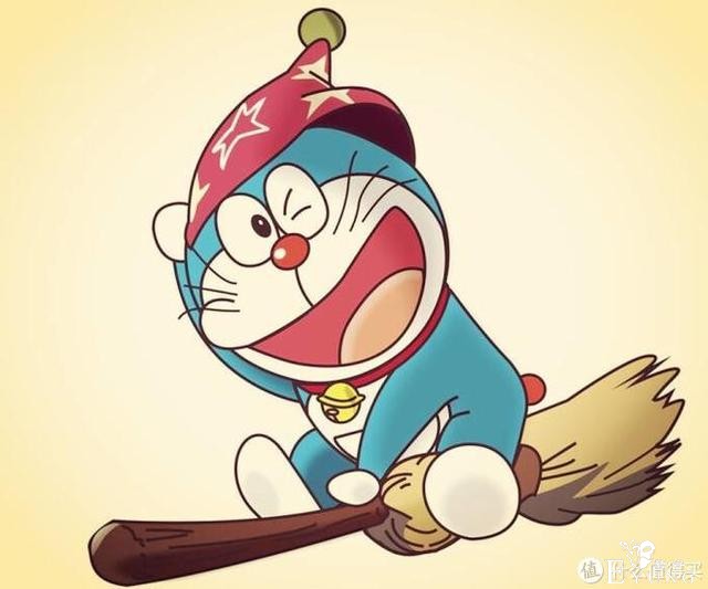 90后的回忆，万字长文盘点那些常看常新的老漫画！-22.jpg