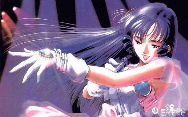 90后的回忆，万字长文盘点那些常看常新的老漫画！-28.jpg