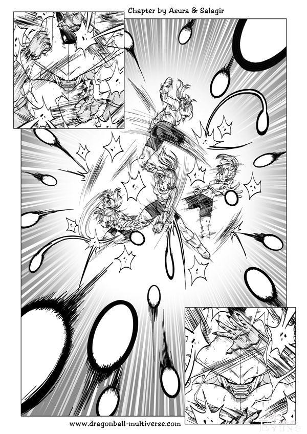 龙珠超次元乱战漫画053话：战力的平衡-12.jpg