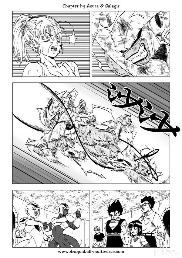 龙珠超次元乱战漫画053话：战力的平衡-15.jpg