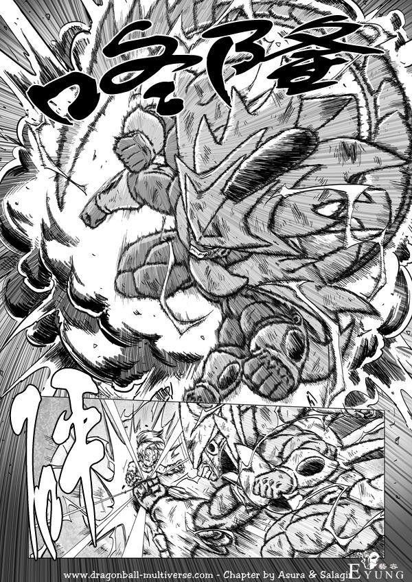 龙珠超次元乱战漫画053话：战力的平衡-16.jpg