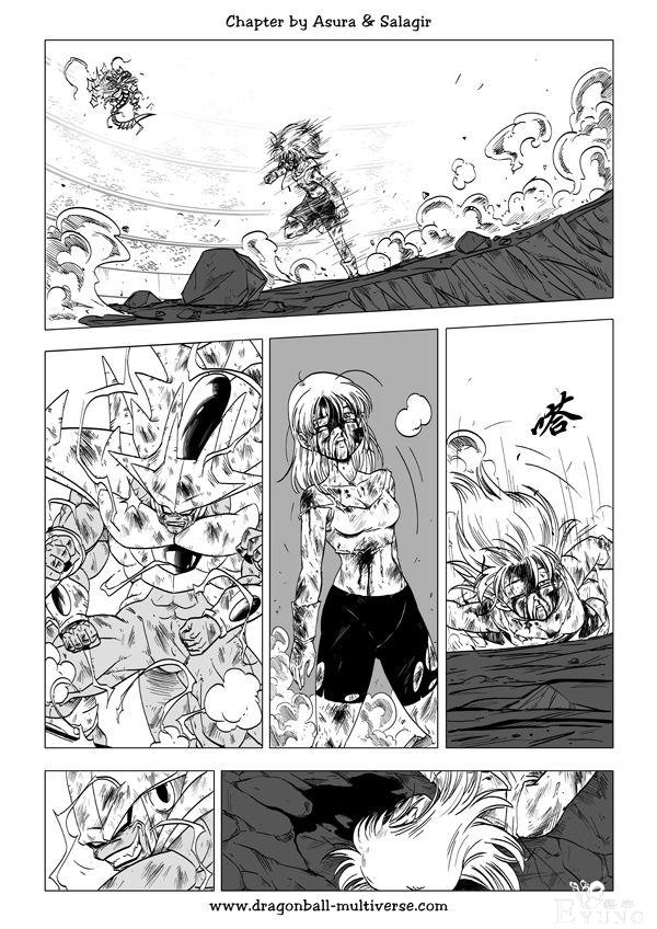 龙珠超次元乱战漫画053话：战力的平衡-18.jpg