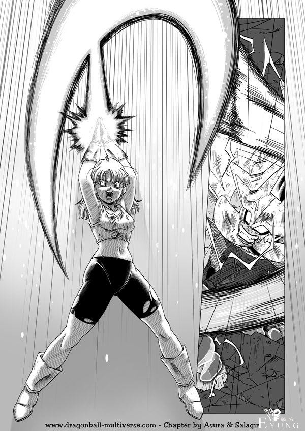 龙珠超次元乱战漫画053话：战力的平衡-26.jpg