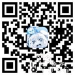 工口喜剧漫「我老婆是学生会会长！」动画化确定-2.jpg