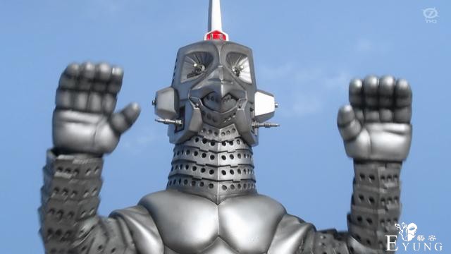 泽塔特别篇：四大机甲相继出场，金古桥没排面，“全家福”真好看-2.jpg