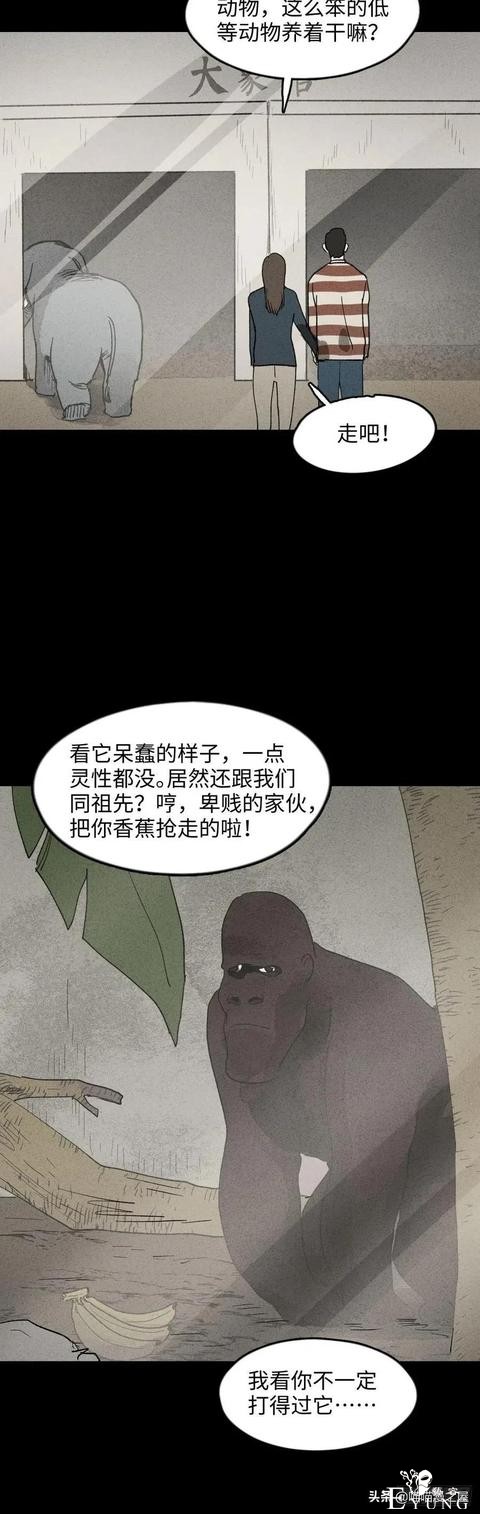 漫画故事：动物园-9.jpg