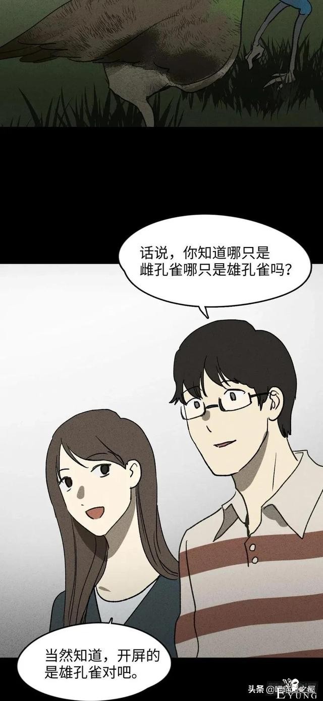 漫画故事：动物园-13.jpg