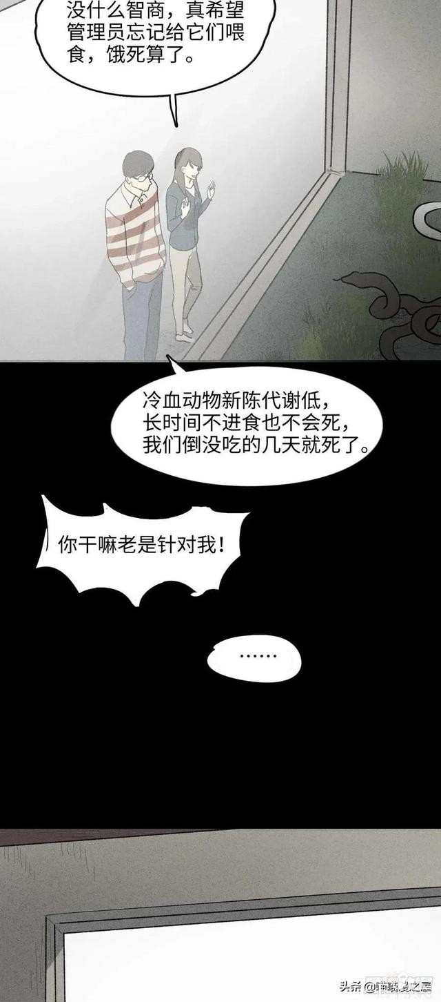 漫画故事：动物园-11.jpg