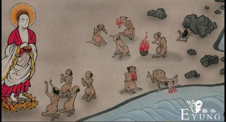 一部满屏春宫画的动漫，获最佳动画片提名，限18岁以上观看-5.jpg