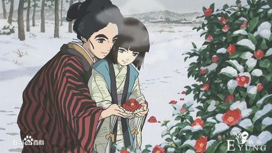 一部满屏春宫画的动漫，获最佳动画片提名，限18岁以上观看-8.jpg