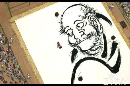 一部满屏春宫画的动漫，获最佳动画片提名，限18岁以上观看-2.jpg