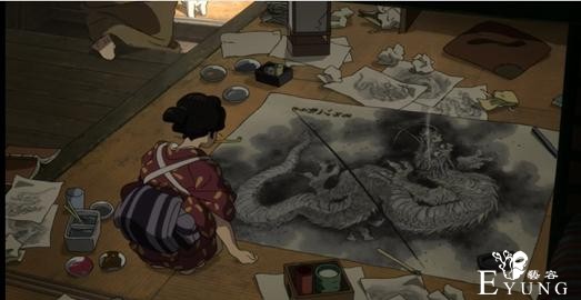 一部满屏春宫画的动漫，获最佳动画片提名，限18岁以上观看-3.jpg