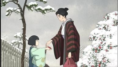 一部满屏春宫画的动漫，获最佳动画片提名，限18岁以上观看-10.jpg