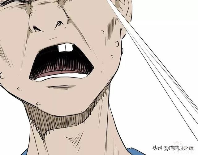 人性漫画#种子恶魔#，我不要毁灭世界，请给我一个拥抱吧-13.jpg