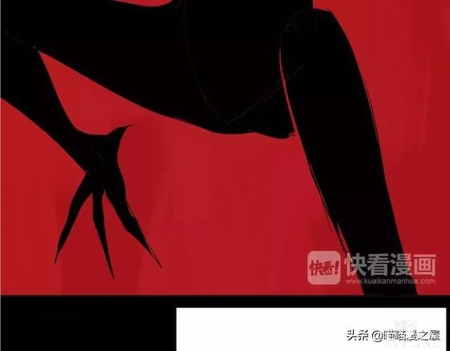 人性漫画#种子恶魔#，我不要毁灭世界，请给我一个拥抱吧-28.jpg