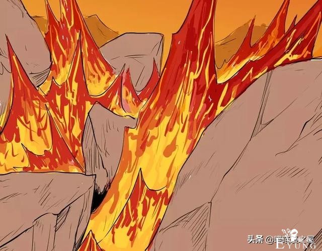 人性漫画#种子恶魔#，我不要毁灭世界，请给我一个拥抱吧-37.jpg