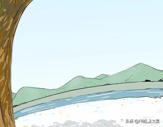 人性漫画#种子恶魔#，我不要毁灭世界，请给我一个拥抱吧-44.jpg