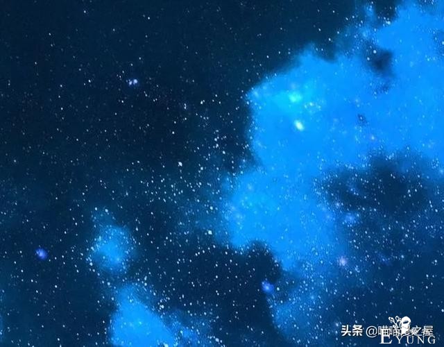 人性漫画#种子恶魔#，我不要毁灭世界，请给我一个拥抱吧-47.jpg