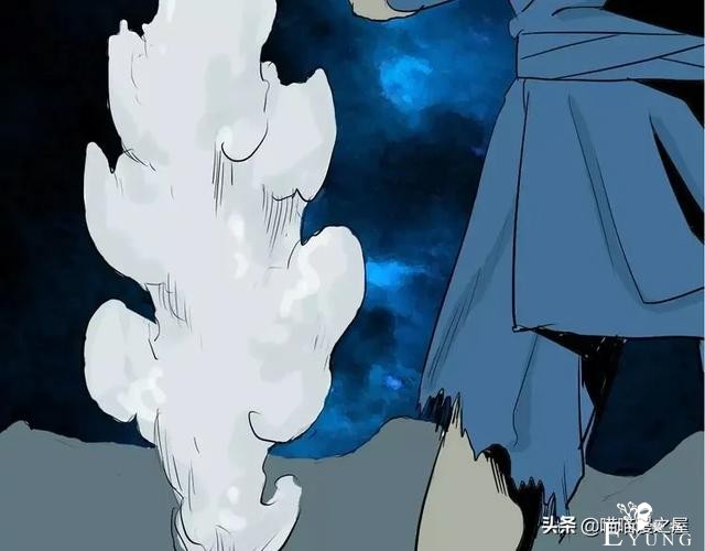 人性漫画#种子恶魔#，我不要毁灭世界，请给我一个拥抱吧-52.jpg