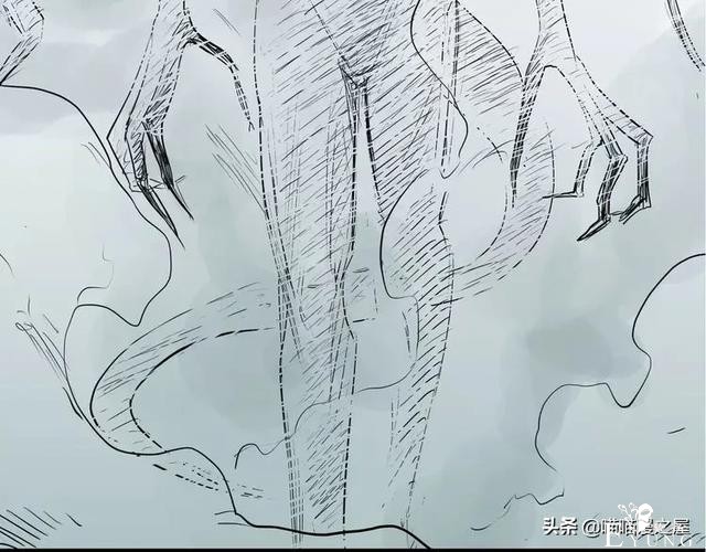 人性漫画#种子恶魔#，我不要毁灭世界，请给我一个拥抱吧-55.jpg