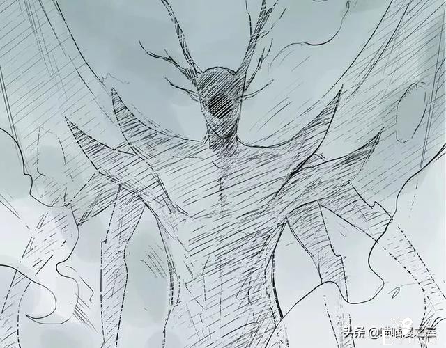 人性漫画#种子恶魔#，我不要毁灭世界，请给我一个拥抱吧-54.jpg