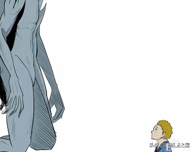 人性漫画#种子恶魔#，我不要毁灭世界，请给我一个拥抱吧-66.jpg