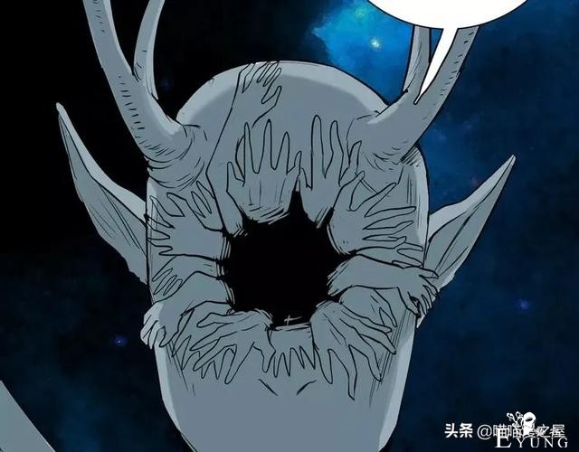 人性漫画#种子恶魔#，我不要毁灭世界，请给我一个拥抱吧-68.jpg