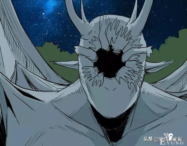 人性漫画#种子恶魔#，我不要毁灭世界，请给我一个拥抱吧-72.jpg