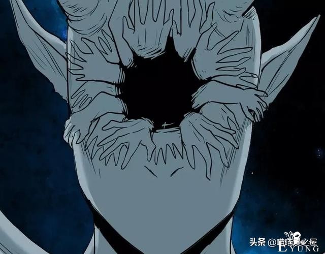 人性漫画#种子恶魔#，我不要毁灭世界，请给我一个拥抱吧-79.jpg