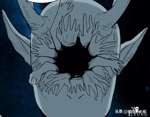 人性漫画#种子恶魔#，我不要毁灭世界，请给我一个拥抱吧-84.jpg