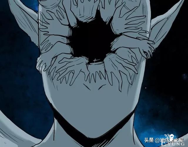 人性漫画#种子恶魔#，我不要毁灭世界，请给我一个拥抱吧-89.jpg